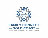 /public/logoimage/1588174793Family Connect Gold Coast Logo 15.jpg